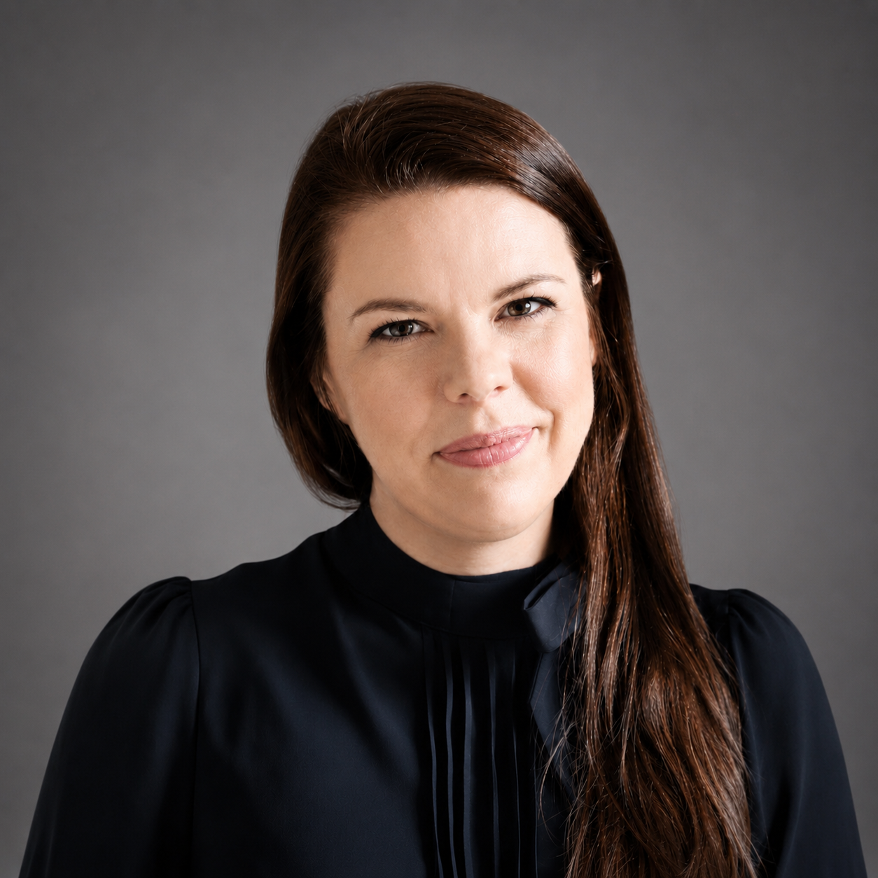 Joanna Bobryk — See-Me